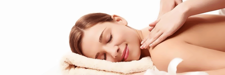 Dorn-Therapie-Massage - Aargau - Hypnose und Massage Claudia Pelloli Seengen