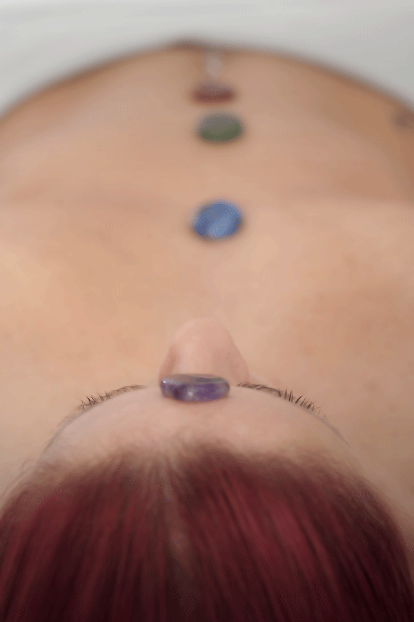 Reiki Massage - Hypnose Massage Aargau Seengen